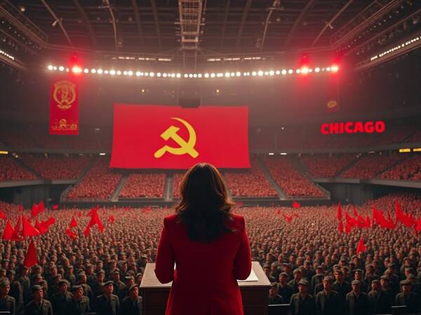 https://upforme.ru/uploads/0015/9b/21/2/t658084.jpg