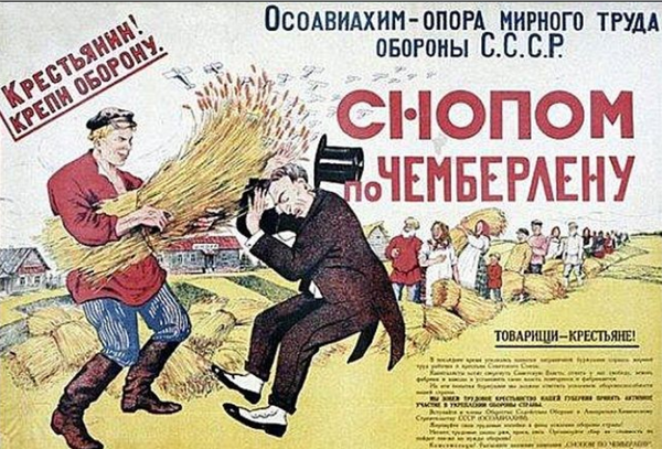 https://upforme.ru/uploads/0015/9b/21/2/t670130.png