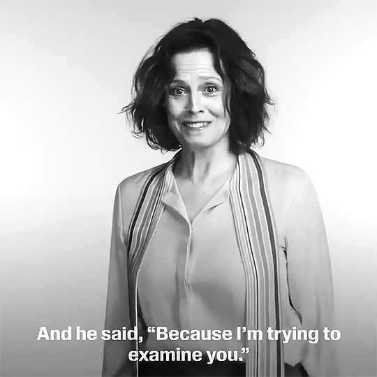 https://upforme.ru/uploads/0015/9b/21/2/t689081.gif
