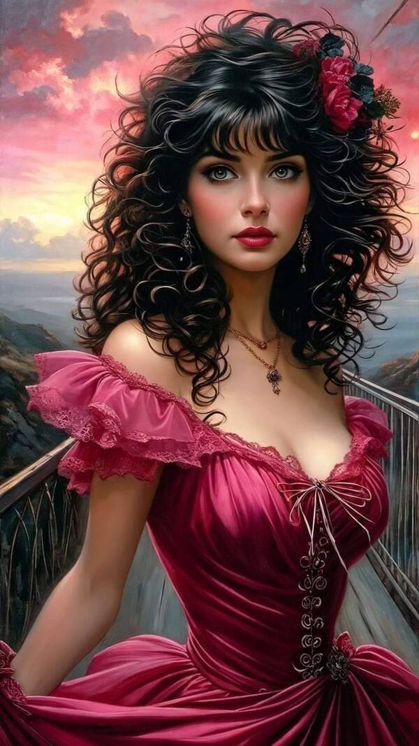 https://upforme.ru/uploads/0015/9b/21/2/t722623.jpg