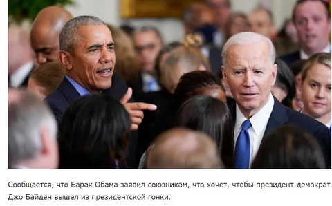 https://upforme.ru/uploads/0015/9b/21/2/t732501.png
