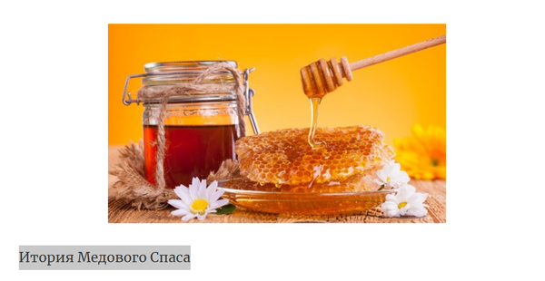 https://upforme.ru/uploads/0015/9b/21/2/t742044.png