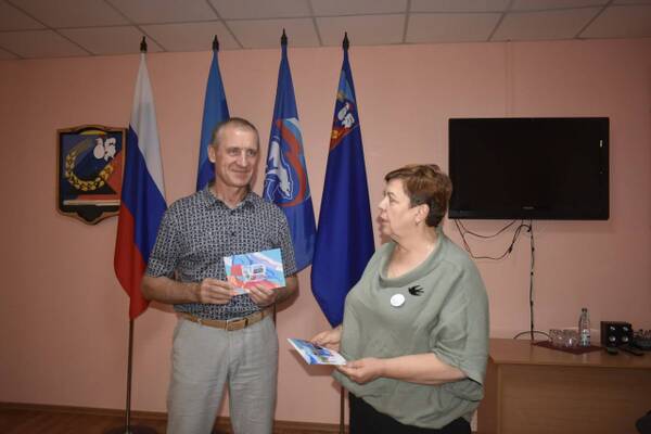https://upforme.ru/uploads/0015/9b/21/2/t767335.jpg