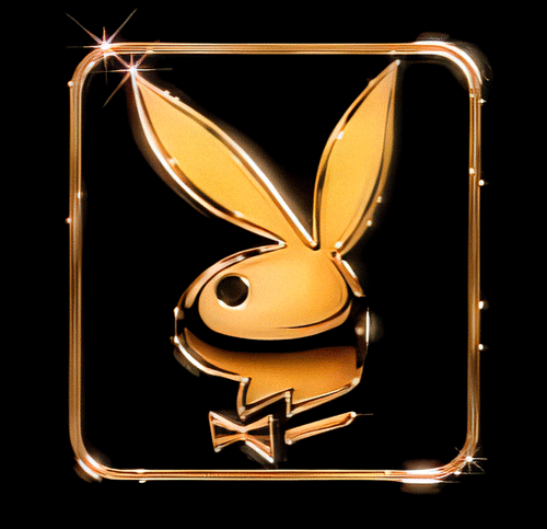 https://upforme.ru/uploads/0015/9b/21/2/t788056.webp