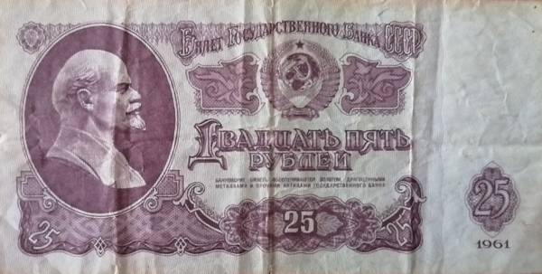 https://upforme.ru/uploads/0015/9b/21/2/t804802.png