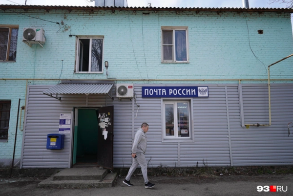 https://upforme.ru/uploads/0015/9b/21/2/t820195.png