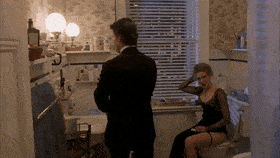 https://upforme.ru/uploads/0015/9b/21/2/t822311.gif
