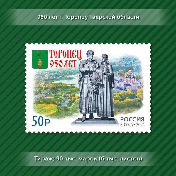 https://upforme.ru/uploads/0015/9b/21/2/t838218.jpg
