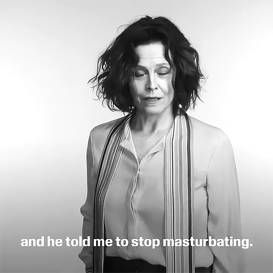 https://upforme.ru/uploads/0015/9b/21/2/t840950.gif