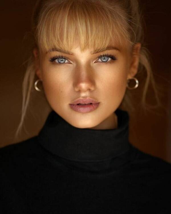 https://upforme.ru/uploads/0015/9b/21/2/t894753.jpg