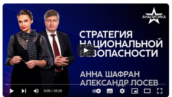 https://upforme.ru/uploads/0015/9b/21/2/t911003.png