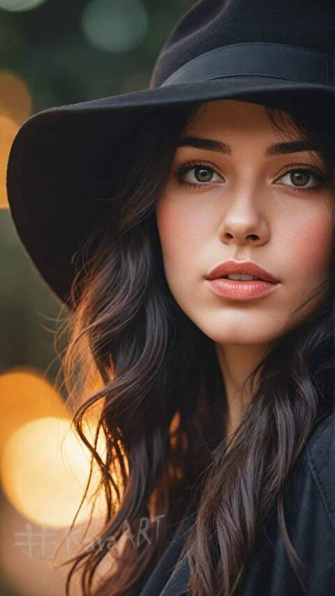 https://upforme.ru/uploads/0015/9b/21/2/t916281.jpg