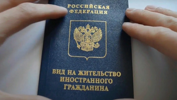 https://upforme.ru/uploads/0015/9b/21/2/t939875.png