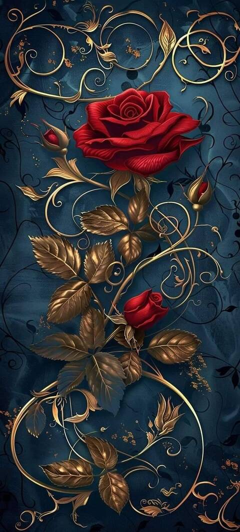 https://upforme.ru/uploads/0015/9b/21/2/t996965.jpg