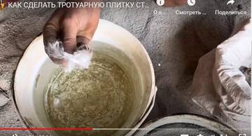 https://upforme.ru/uploads/0015/9c/8f/2/t16718.jpg