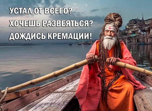 https://upforme.ru/uploads/0015/9c/8f/2/t67119.jpg