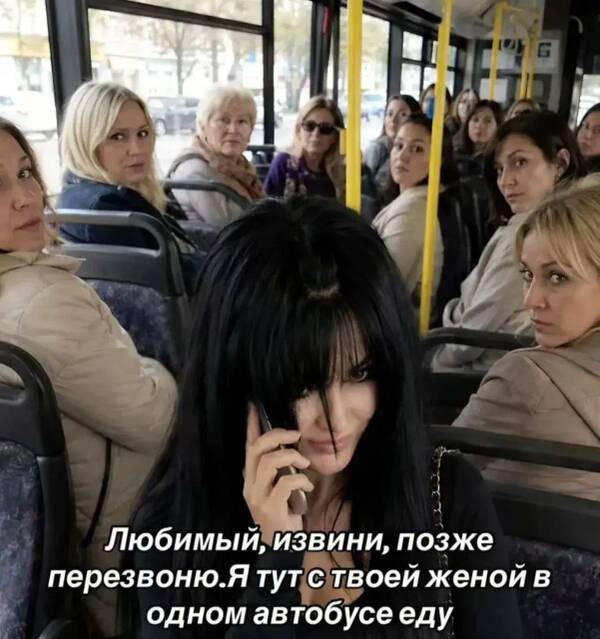 https://upforme.ru/uploads/0015/9c/8f/2/t690307.jpg