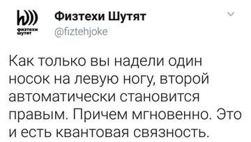 https://upforme.ru/uploads/0015/9c/8f/2/t988204.jpg