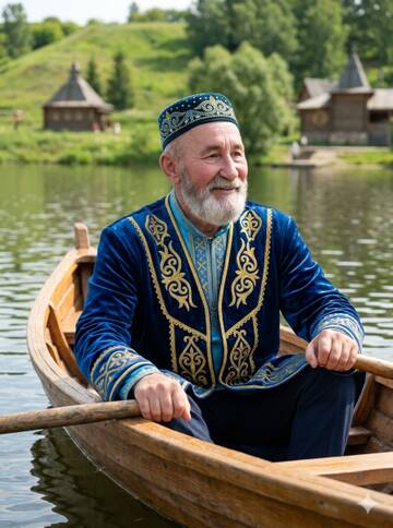 https://upforme.ru/uploads/0015/9c/8f/33/t691354.jpg