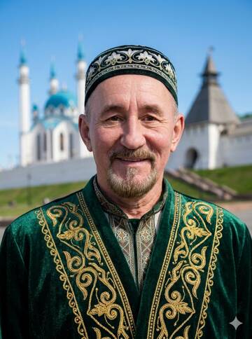https://upforme.ru/uploads/0015/9c/8f/33/t790810.jpg