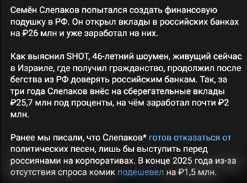 https://upforme.ru/uploads/0015/9c/8f/39/t376740.png