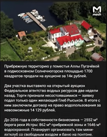 https://upforme.ru/uploads/0015/9c/8f/39/t392095.png