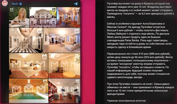 https://upforme.ru/uploads/0015/9c/8f/39/t483581.png
