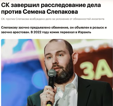 https://upforme.ru/uploads/0015/9c/8f/39/t682331.png