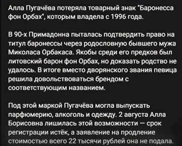 https://upforme.ru/uploads/0015/9c/8f/39/t846529.png