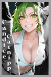 https://upforme.ru/uploads/0015/ac/c2/2/214204.png