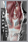 https://upforme.ru/uploads/0015/ac/c2/2/239807.png