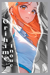 https://upforme.ru/uploads/0015/ac/c2/2/921154.png