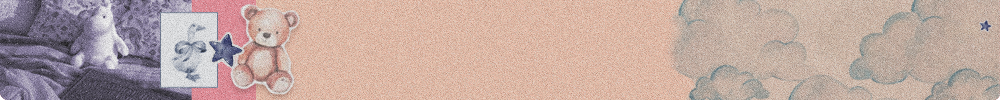 https://upforme.ru/uploads/0015/b6/4a/2/128510.png