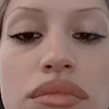 https://upforme.ru/uploads/0015/be/8c/3/844368.png