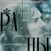 https://upforme.ru/uploads/0015/c4/40/2/215431.png