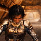 https://upforme.ru/uploads/0015/c4/40/2/266282.gif