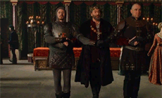 https://upforme.ru/uploads/0015/c4/40/2/398339.gif