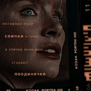 https://upforme.ru/uploads/0015/c4/40/2/492051.png
