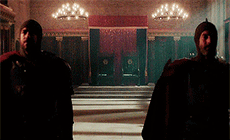 https://upforme.ru/uploads/0015/c4/40/2/560279.gif
