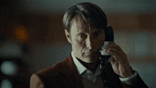 https://upforme.ru/uploads/0015/c4/40/2/637062.gif