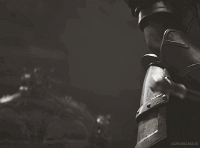 https://upforme.ru/uploads/0015/c4/40/2/692730.gif
