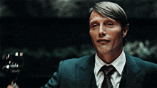 https://upforme.ru/uploads/0015/c4/40/2/733094.gif