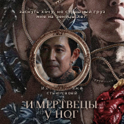 https://upforme.ru/uploads/0015/c4/40/2/864714.png