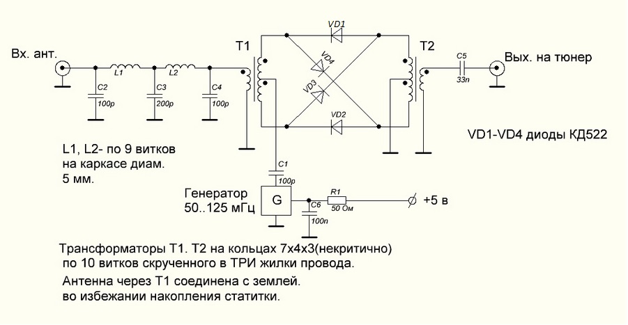https://upforme.ru/uploads/0015/e0/ee/2/840659.jpg