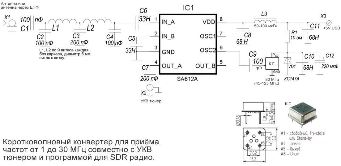 https://upforme.ru/uploads/0015/e0/ee/2/873006.jpg