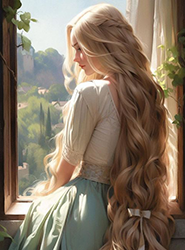 https://upforme.ru/uploads/0015/e5/72/1018/214957.png
