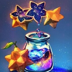 https://upforme.ru/uploads/0015/e5/72/1030/273038.jpg