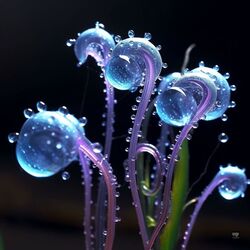 https://upforme.ru/uploads/0015/e5/72/1030/448834.jpg
