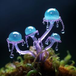 https://upforme.ru/uploads/0015/e5/72/1030/456456.jpg