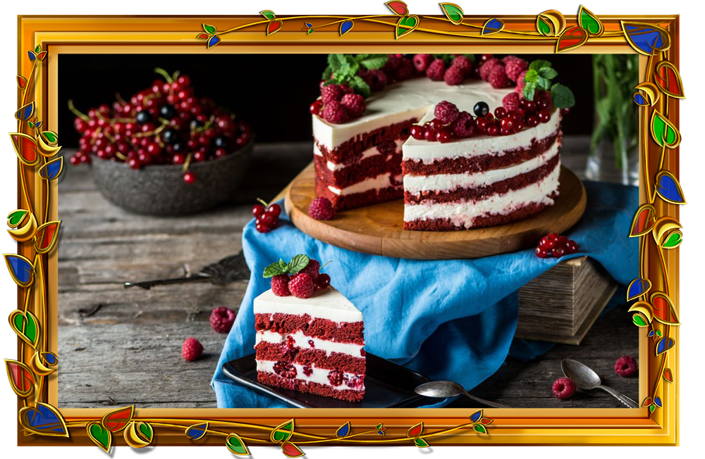https://upforme.ru/uploads/0015/e5/72/13/389091.png